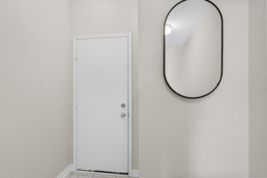  Photo 39