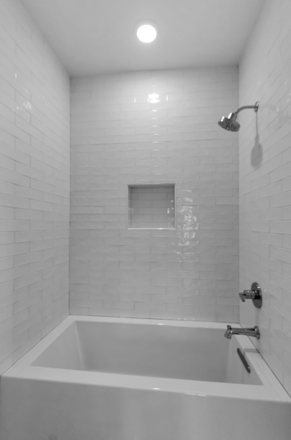 Upper Level Bathroom2b