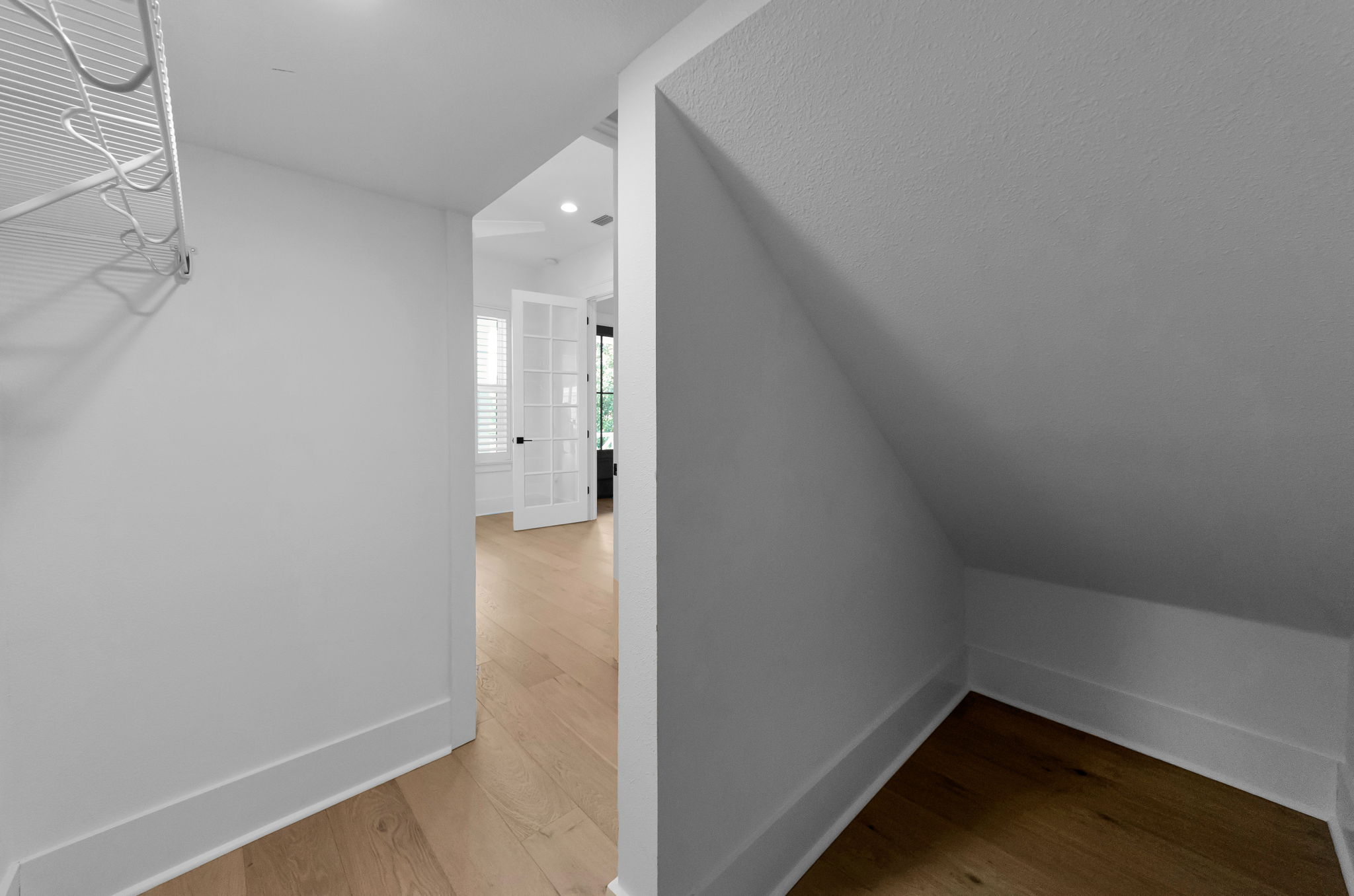 First Floor Storage1b