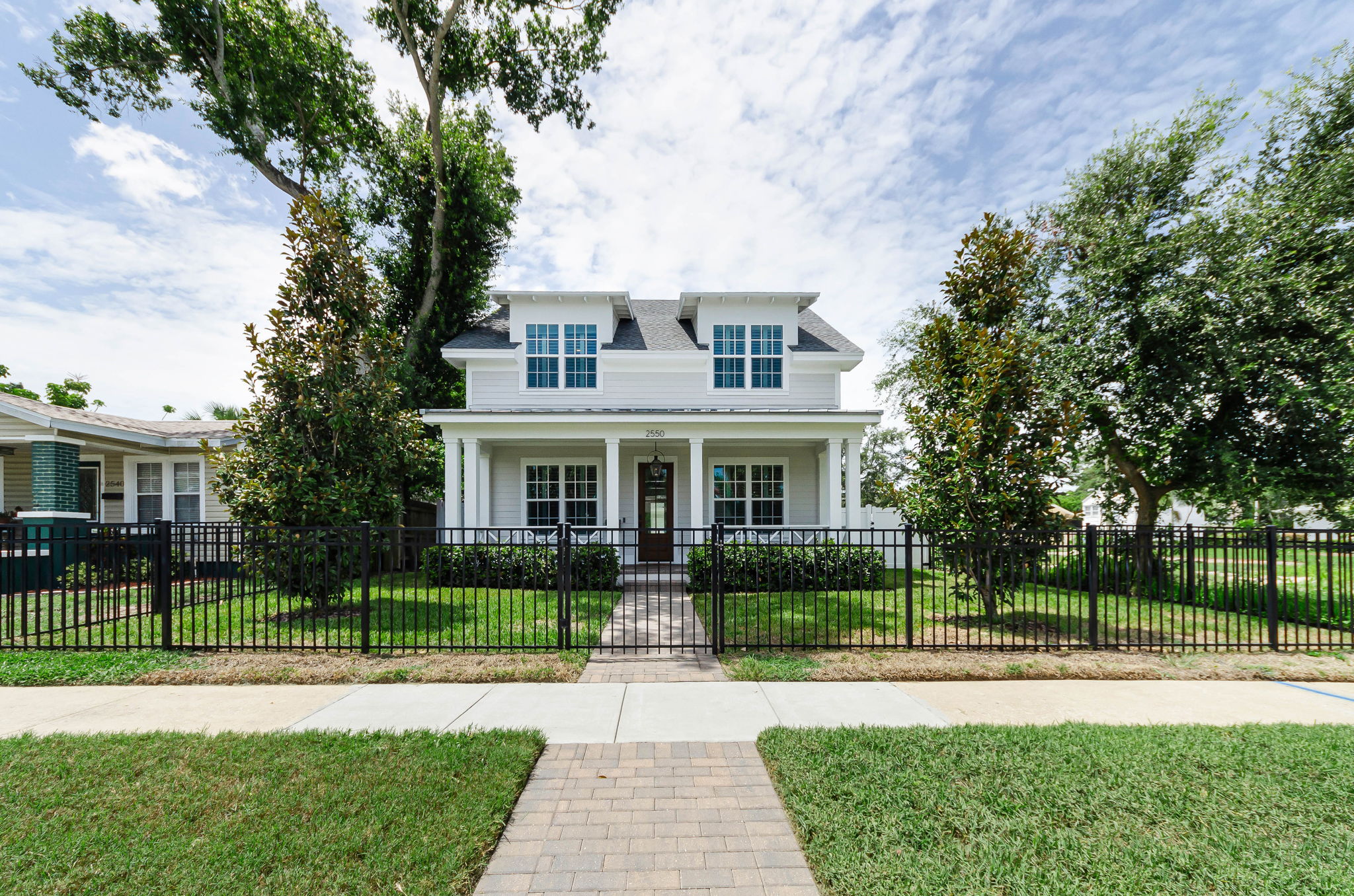 Front Exterior6