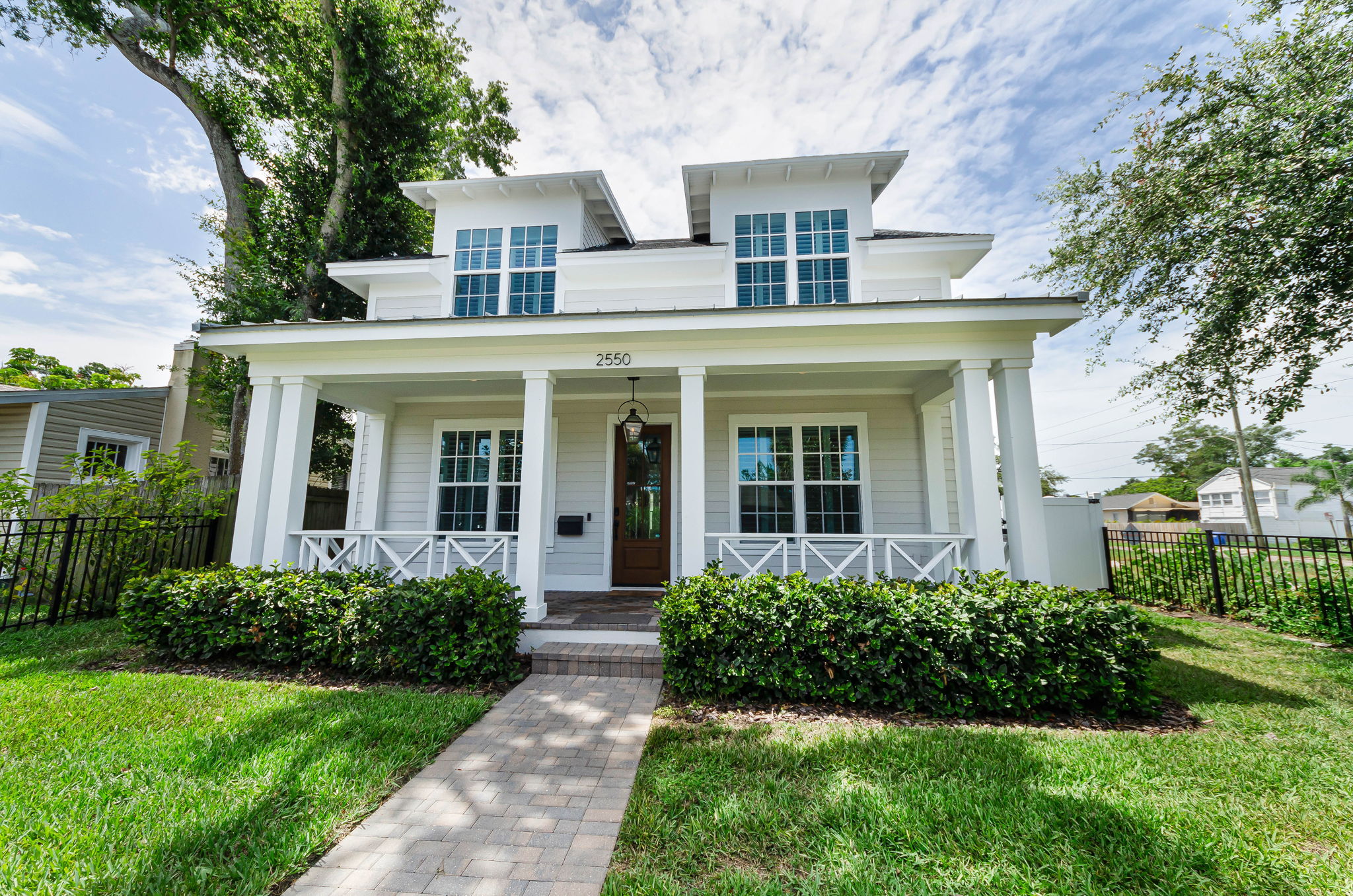 Front Exterior1