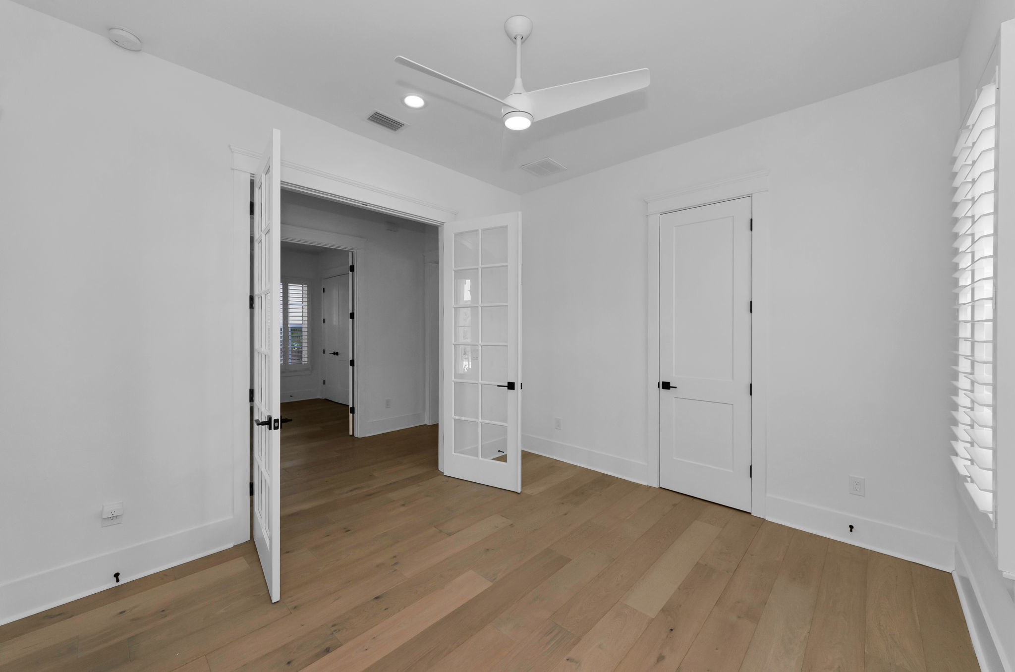 Living Room3