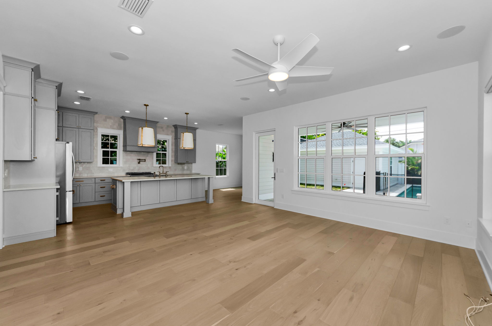 Family Room3