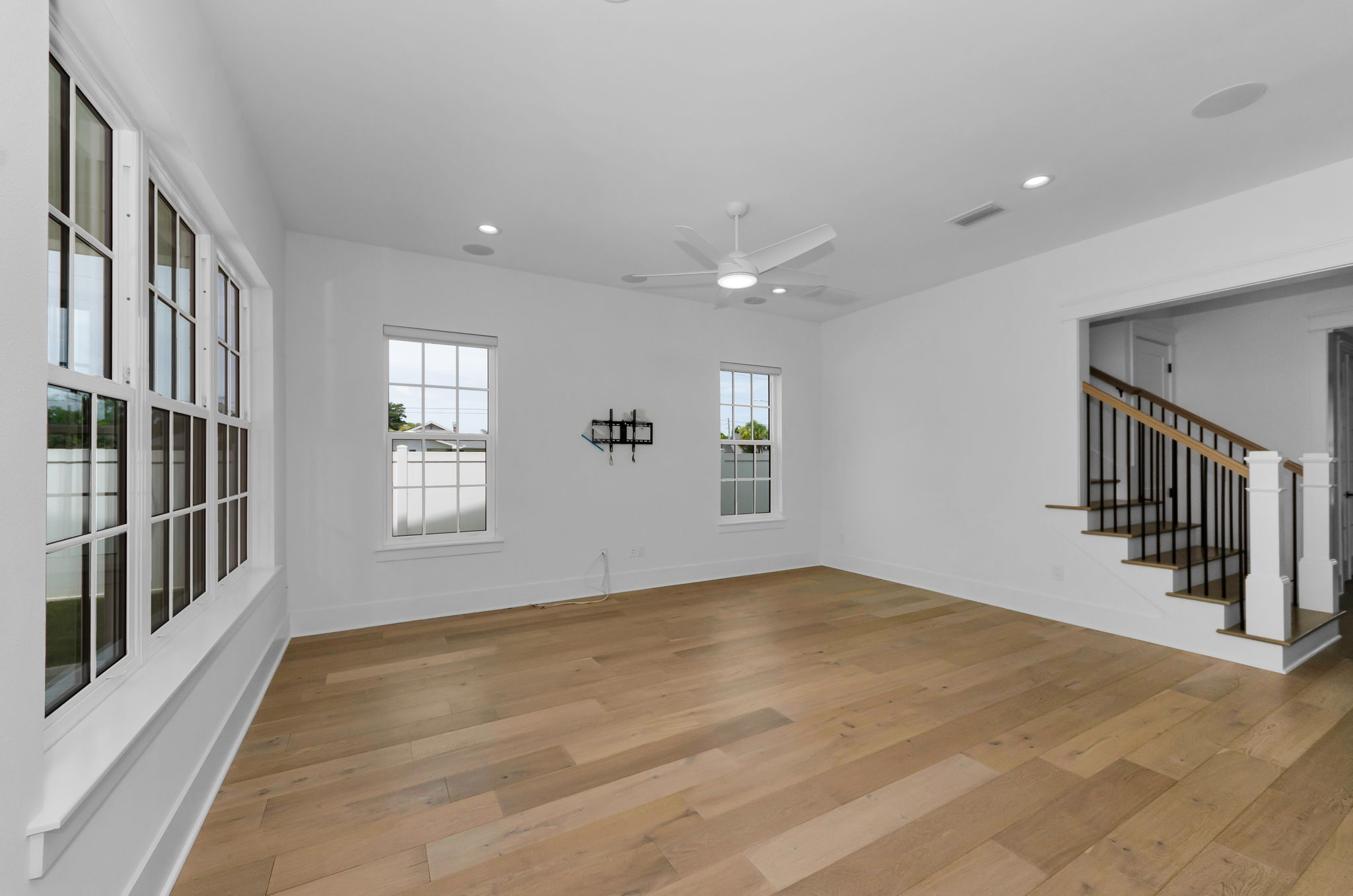 Family Room5