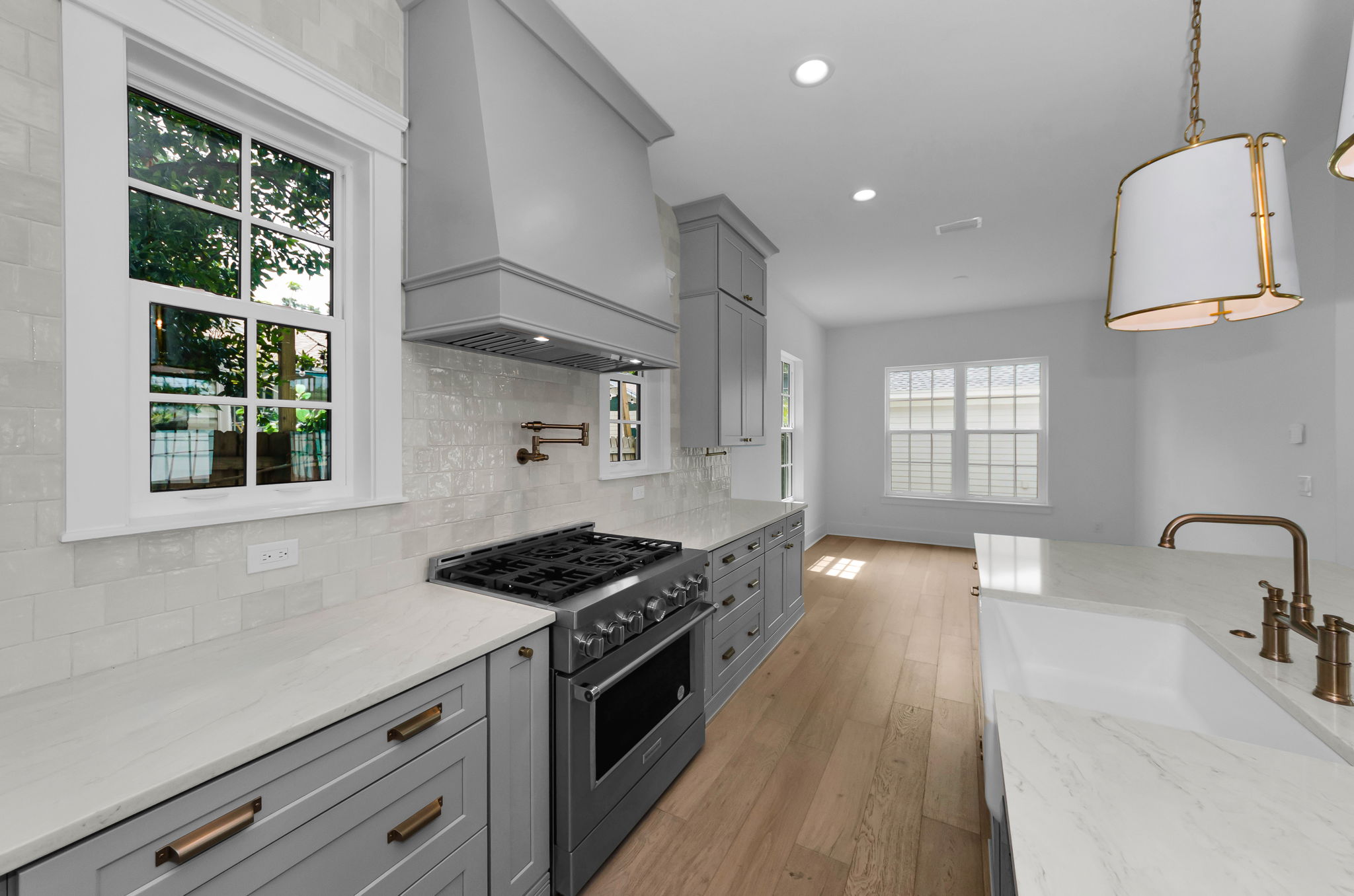 Kitchen11