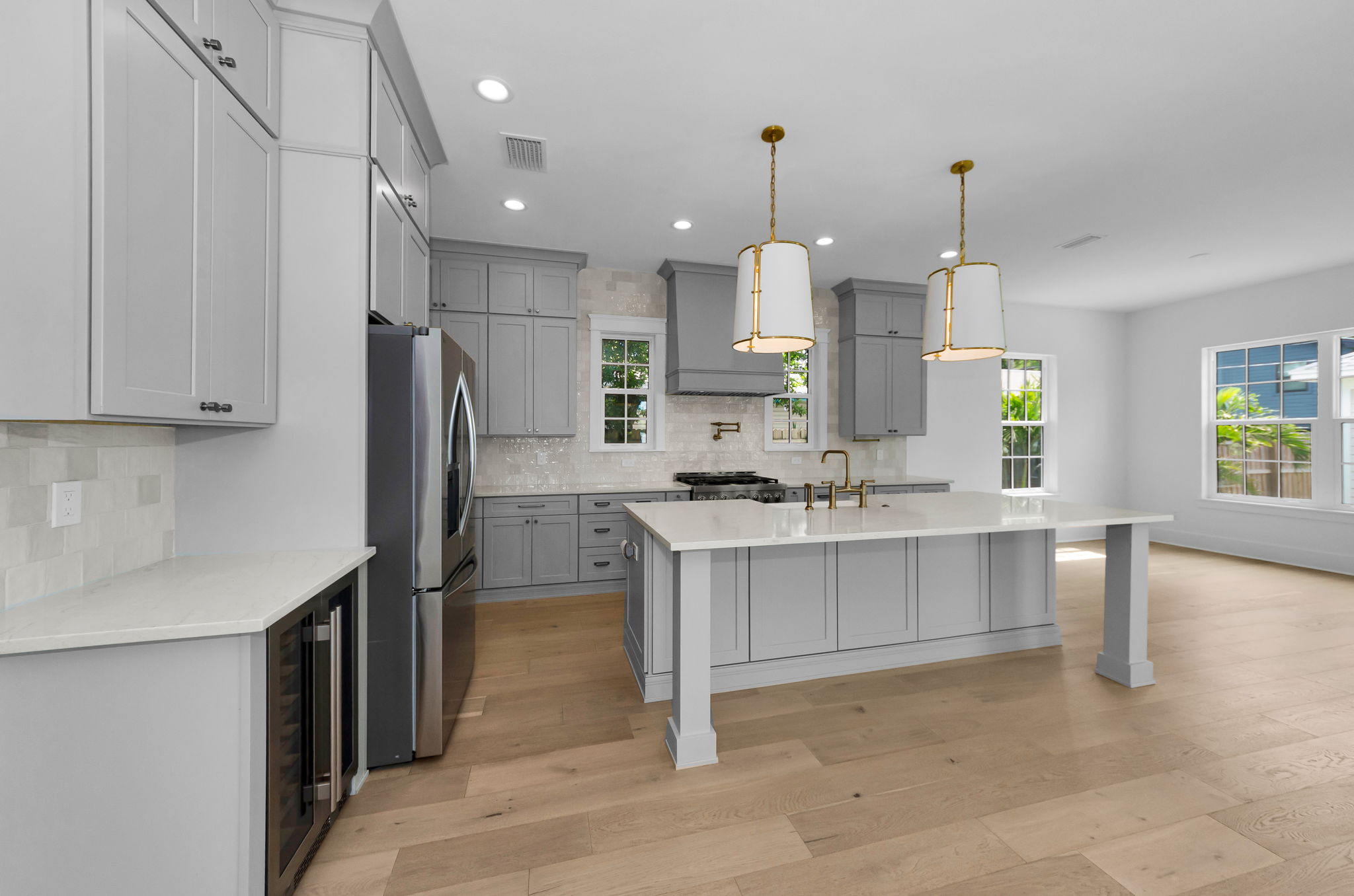Kitchen13