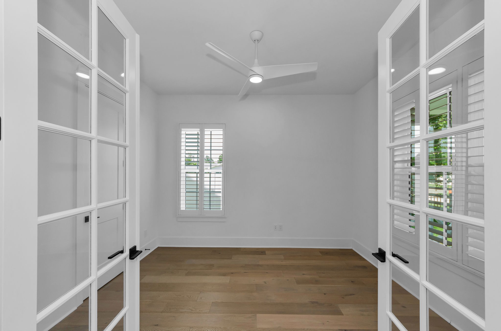 Living Room2