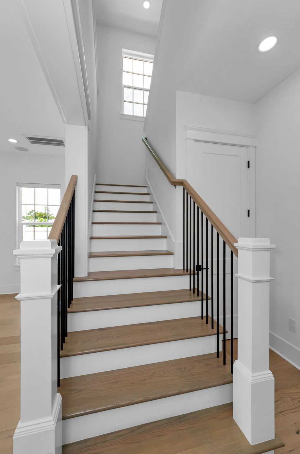 Staircase1