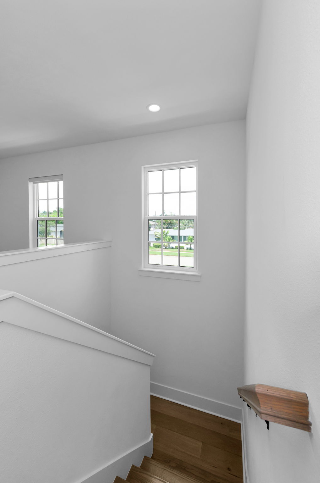 Staircase2