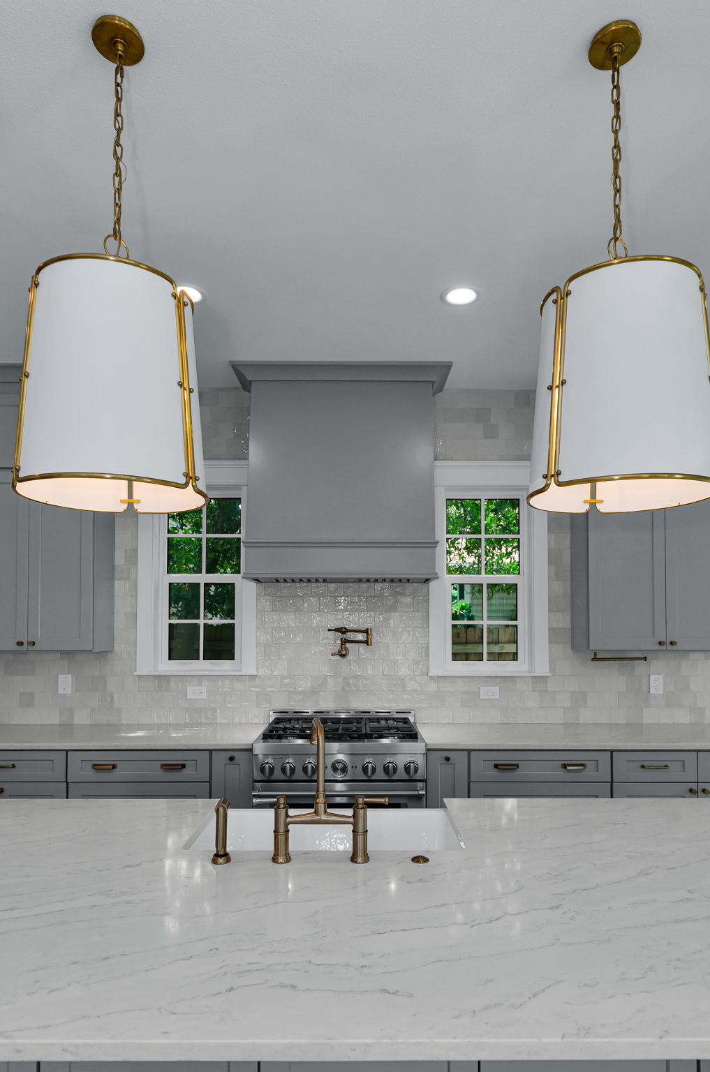 Kitchen2