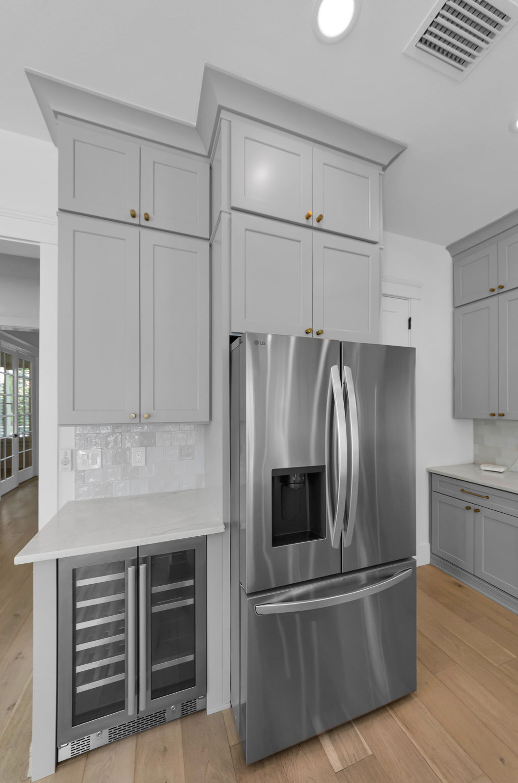 Kitchen5