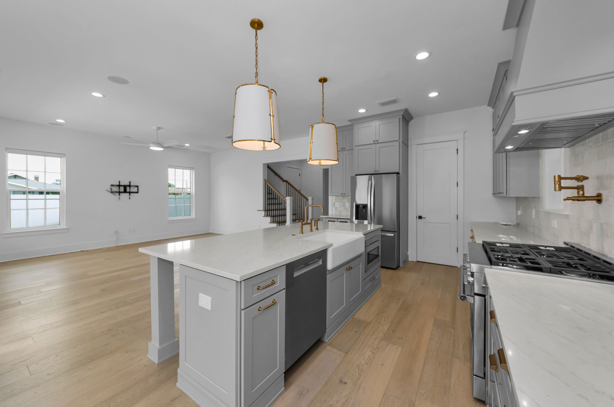 Kitchen6