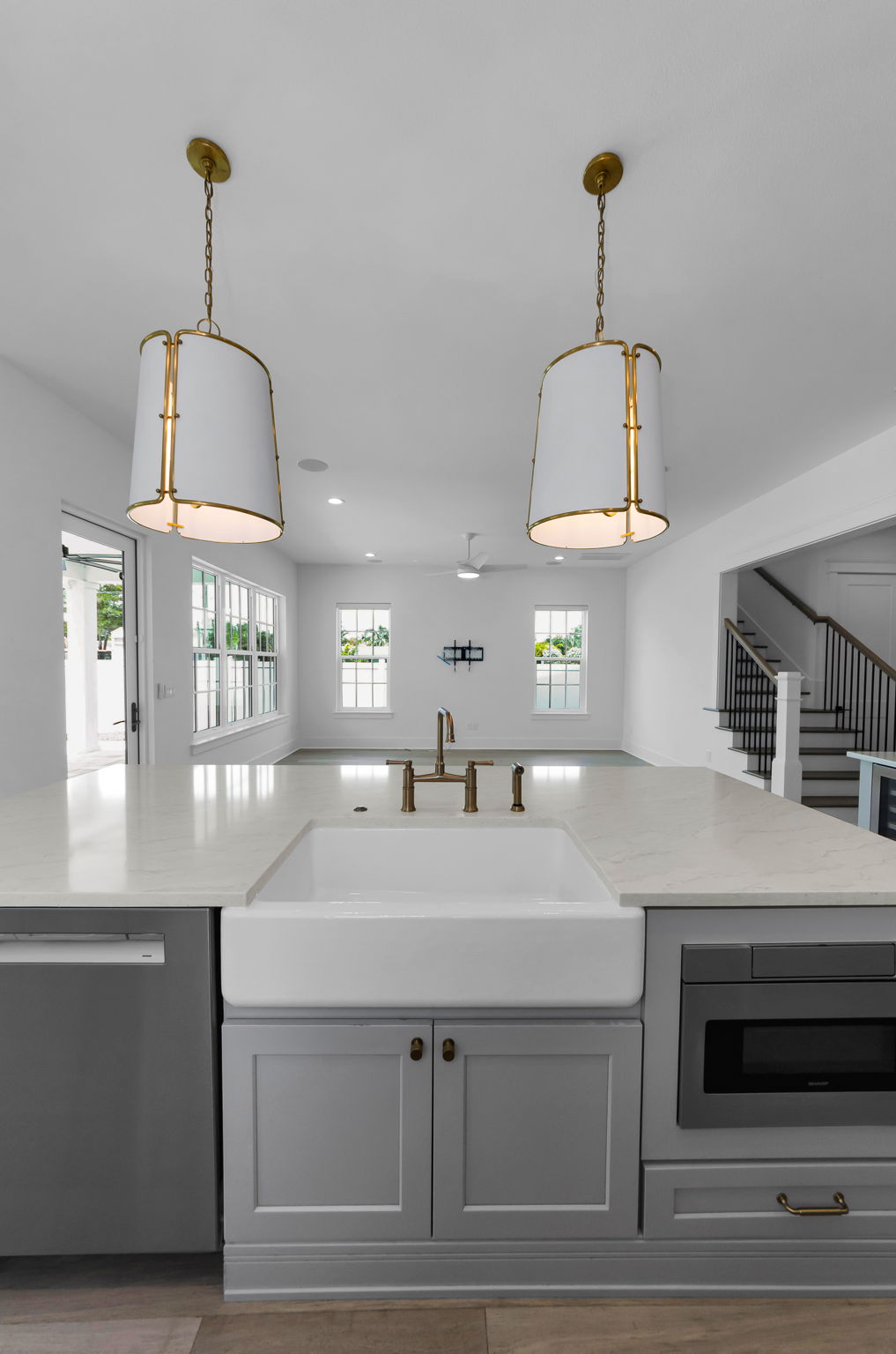 Kitchen7