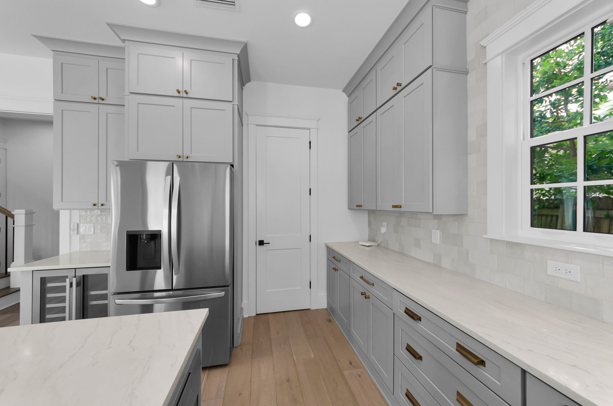 Kitchen8