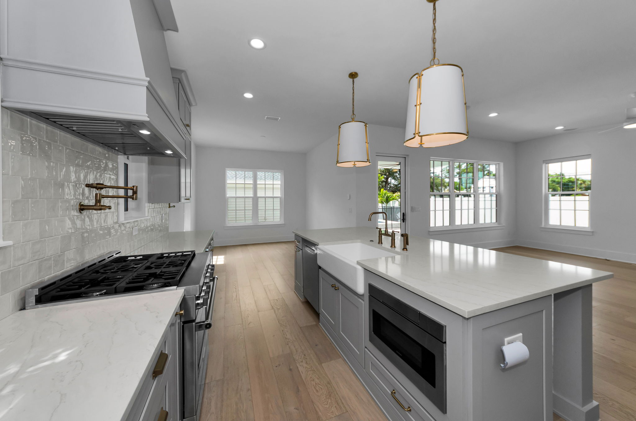 Kitchen9