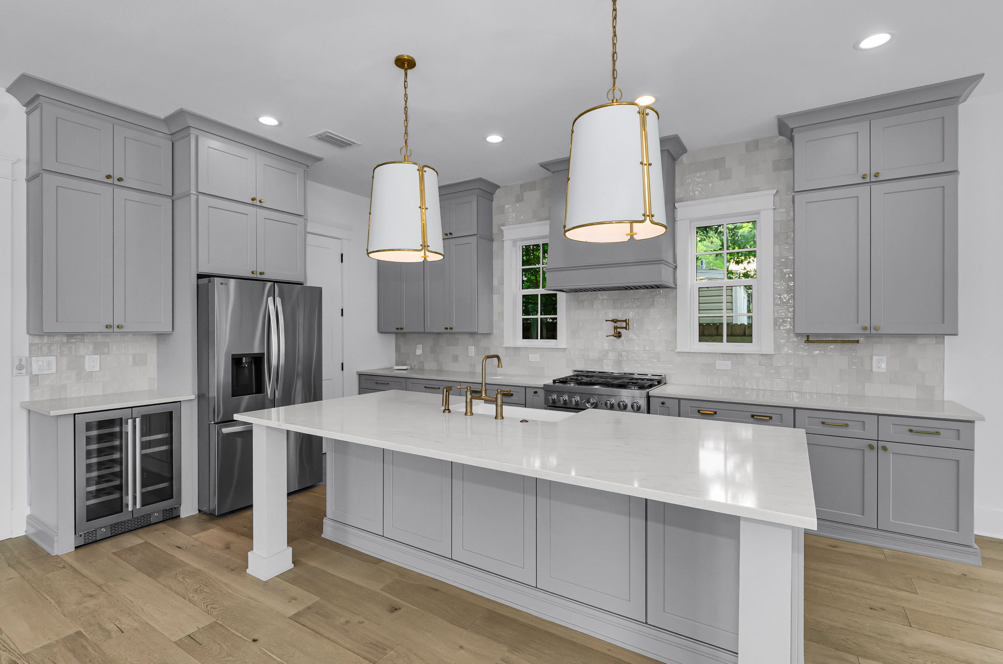 Kitchen1