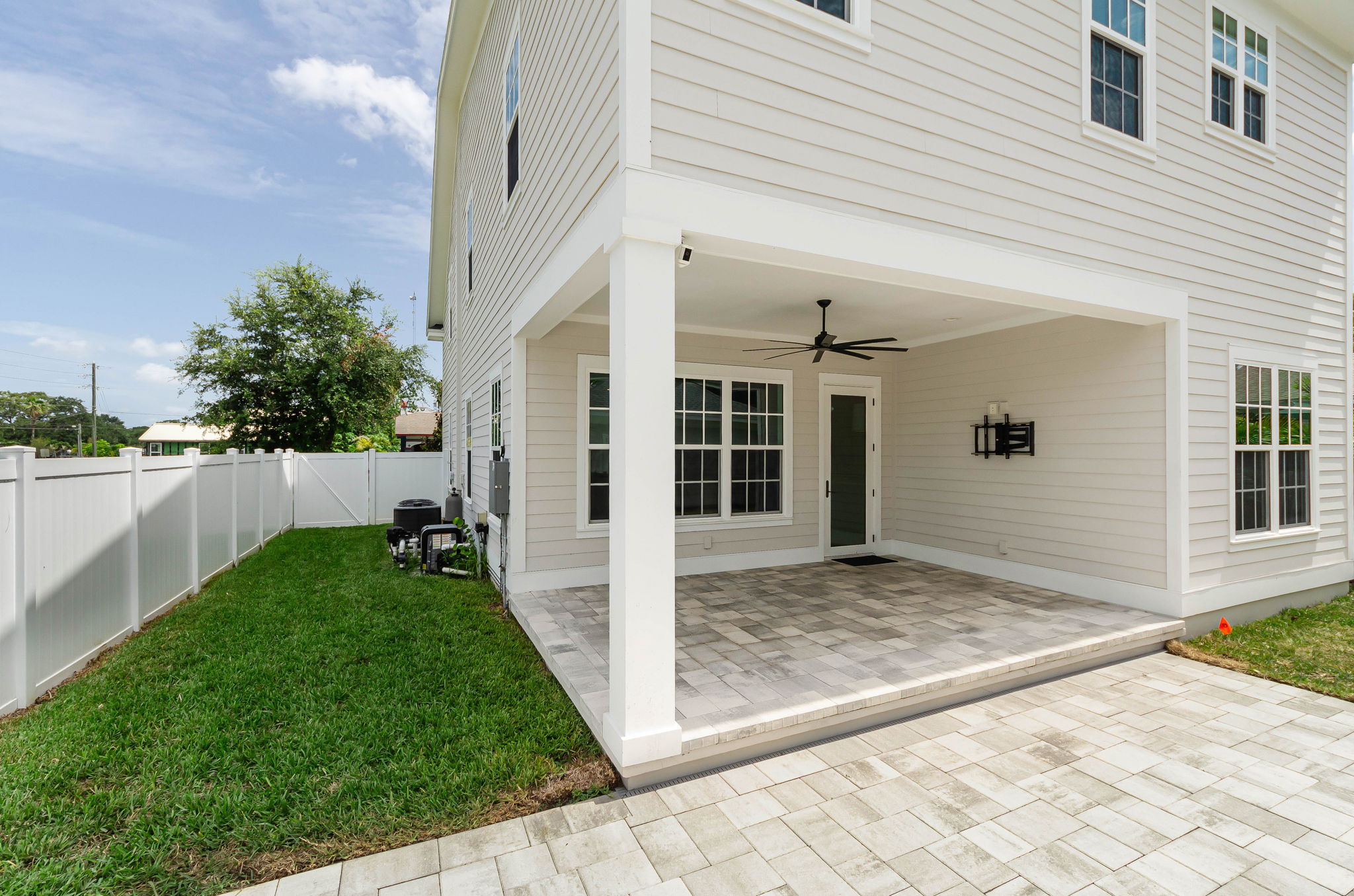 Patio1