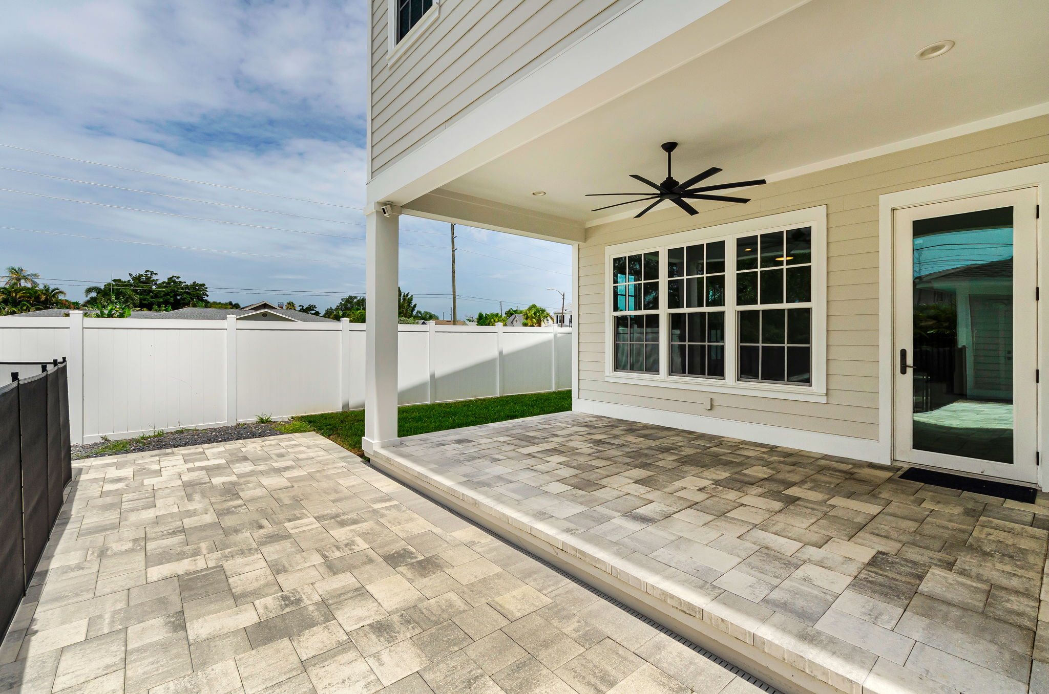 Patio2