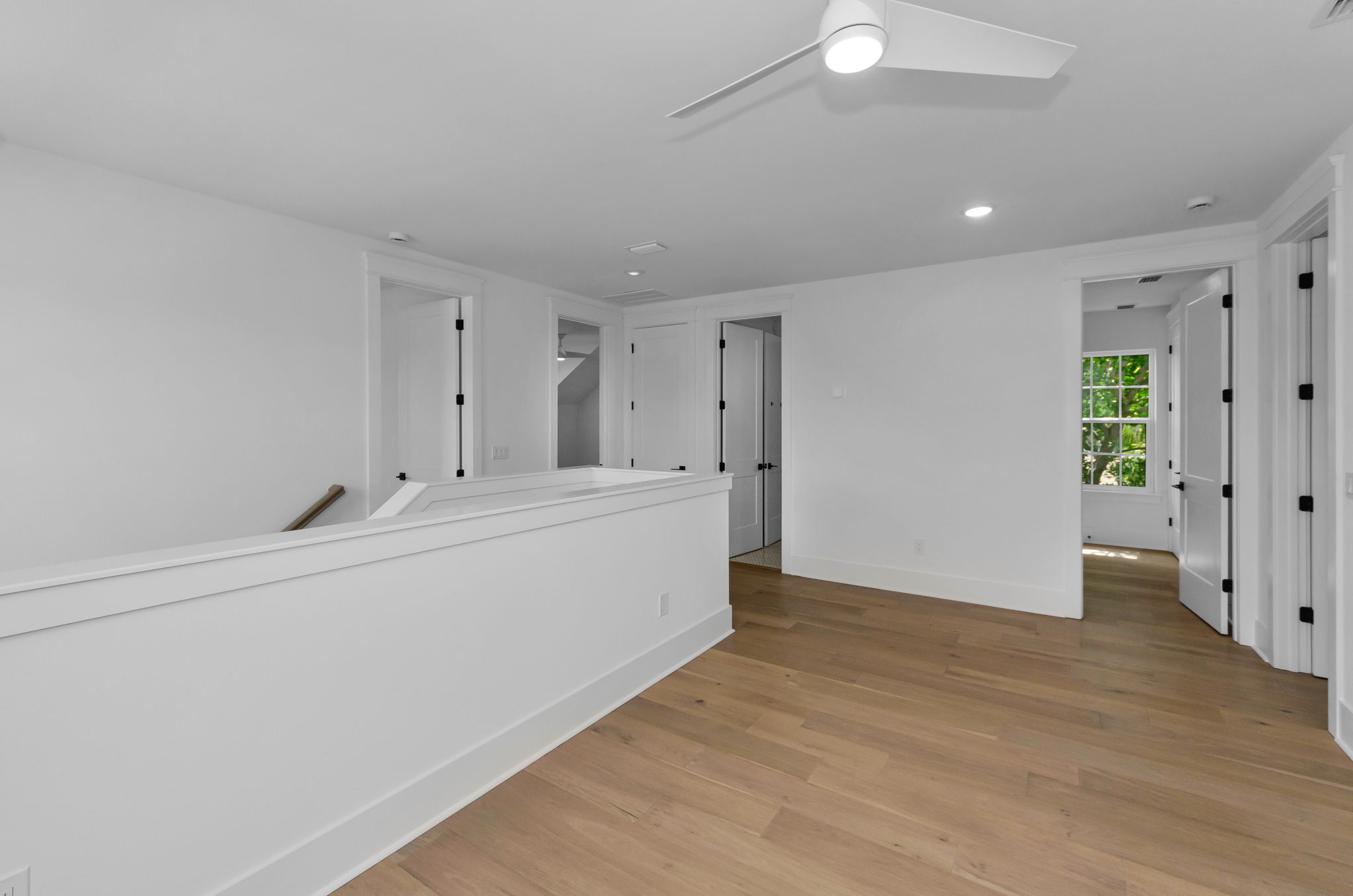 Loft2