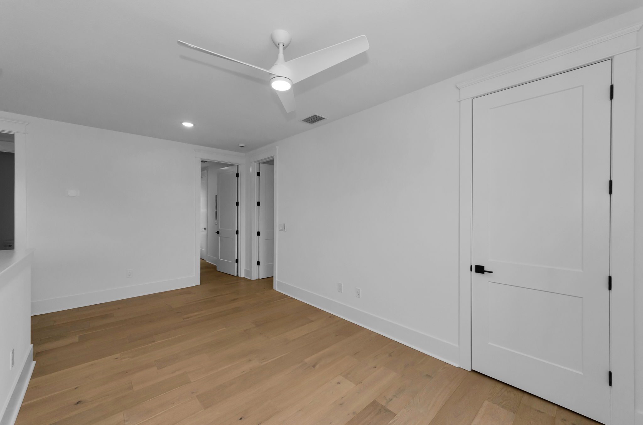 Loft3