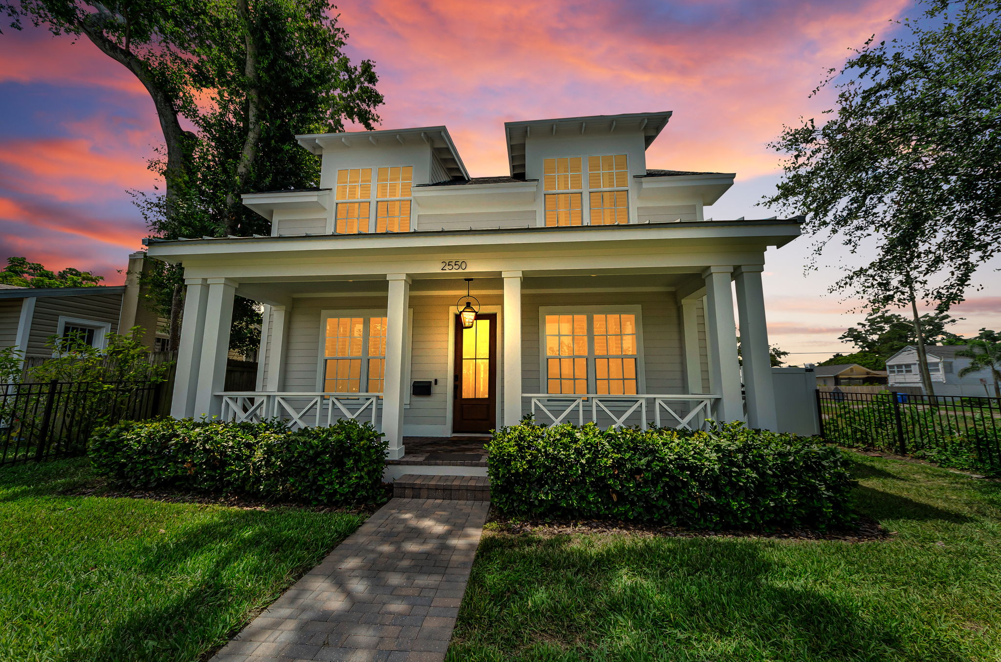 Front Exterior1