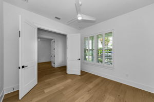 First Floor Bedroom-Flex Room1b