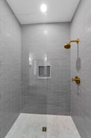 First Floor Bathroom1b