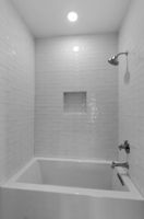 Upper Level Bathroom2b