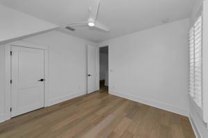Upper Level Bedroom3c