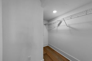 First Floor Storage1a