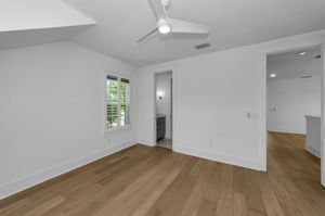Upper Level Bedroom2d