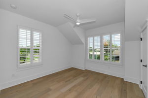 Upper Level Bedroom3a