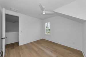 Upper Level Bedroom3b