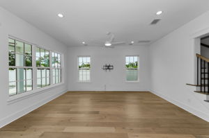 Family Room1