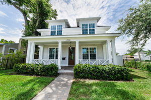Front Exterior1
