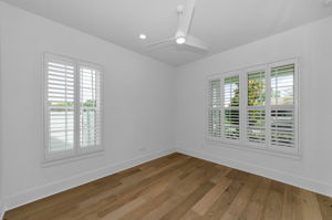 Living Room1