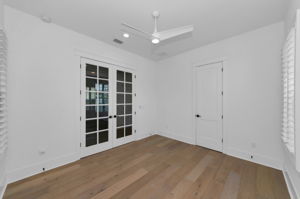 Living Room4