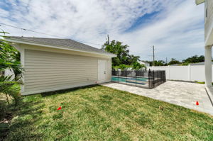 Backyard3