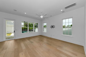 Family Room2