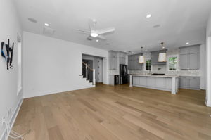 Family Room4