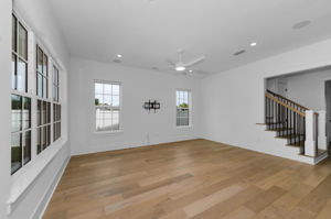 Family Room5