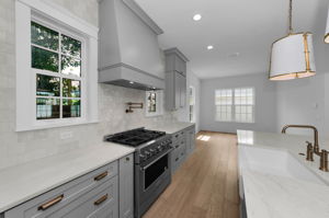 Kitchen11