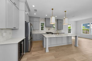 Kitchen13