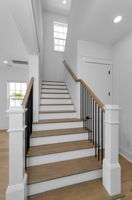 Staircase1