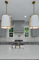 Kitchen2