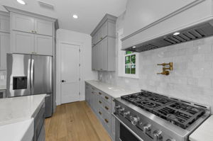 Kitchen4