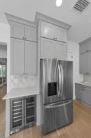 Kitchen5