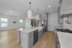 Kitchen6
