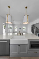 Kitchen7