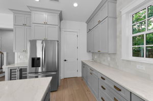 Kitchen8